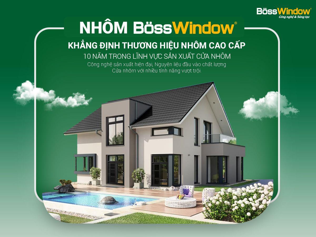 cua-nhom-gia-go-phong-ngu-3.jpg