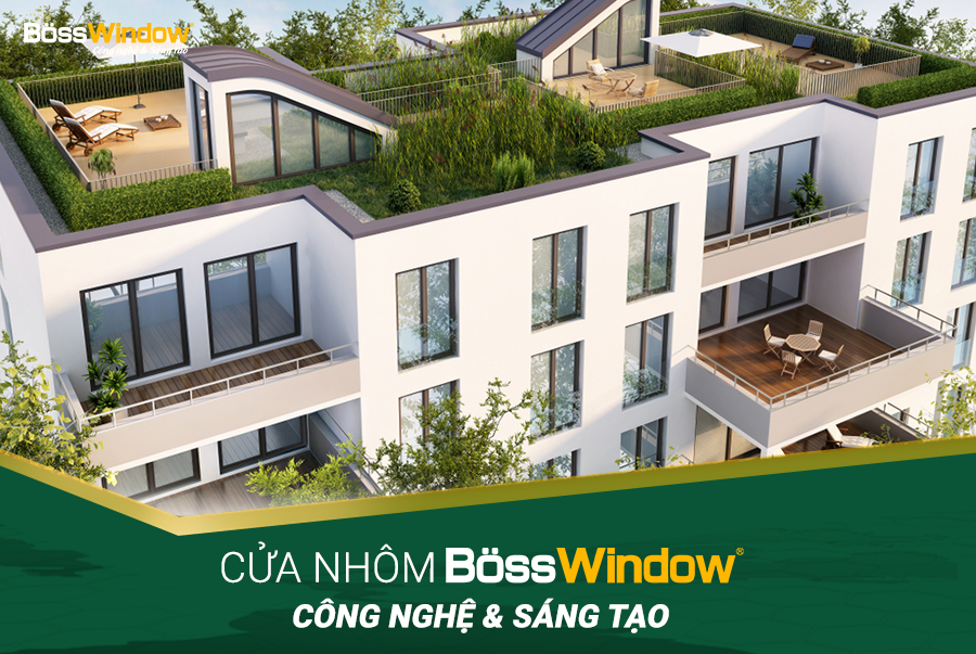 cong-trinh-su-dung-cua-nhom-kinh.png