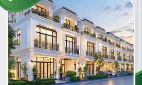 CÁCH TĂNG TUỔI THỌ CỬA NHÔM – NHỮNG ĐIỀU NÊN BIẾT