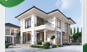 Cửa nhôm BossWindow là gì? Tổng quan về giải pháp cửa nhôm cao cấp