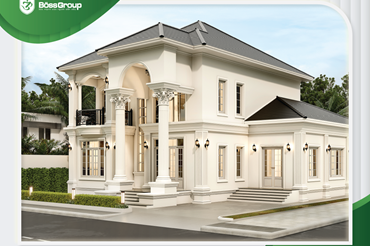 NHỮNG CÂU HỎI THƯỜNG GẶP VỀ CỬA NHÔM