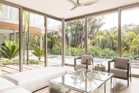 Chọn BossWindow Đúng Cách: Bền, Đẹp, Tiết Kiệm Hơn